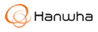 Hanhwa