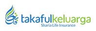 Takaful Keluarga