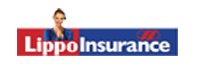 Lippo Insurance