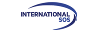 International SOS