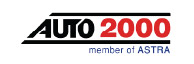 Auto2000