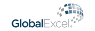 Global Excel