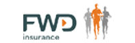 FWD Insurance