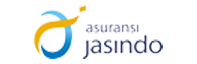 Asuransi Jasindo