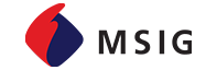 MSIG Life