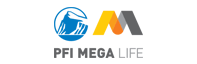 PFI Mega Life