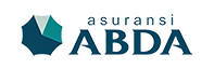 Asuransi ABDA