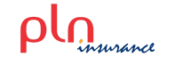 PLN Insurance