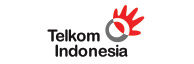 Telkom Indonesia