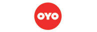 OYO