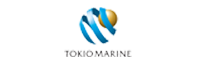 Tokio Marine Life