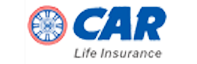 Car Life Insurance