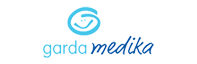 Garda Medika