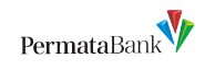 Permata Bank