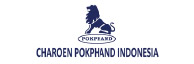 PT Charoen Pokphand Indonesia