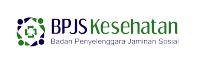 BPJS Kesehatan