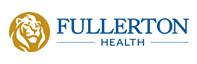 Fullerton Health